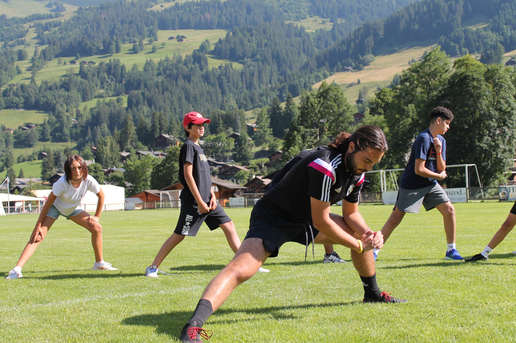 Village Camps International Summer Camp Leysin, Switzerland 2025-08-09 https://www.villagecamps.com/journals_admin/images/2478-9042-IMG_3519.jpg Village Camps International Summer Camp Leysin, Switzerland 2025-08-09 https://www.villagecamps.com/journals_admin/images/2478-9042-IMG_3519.jpg