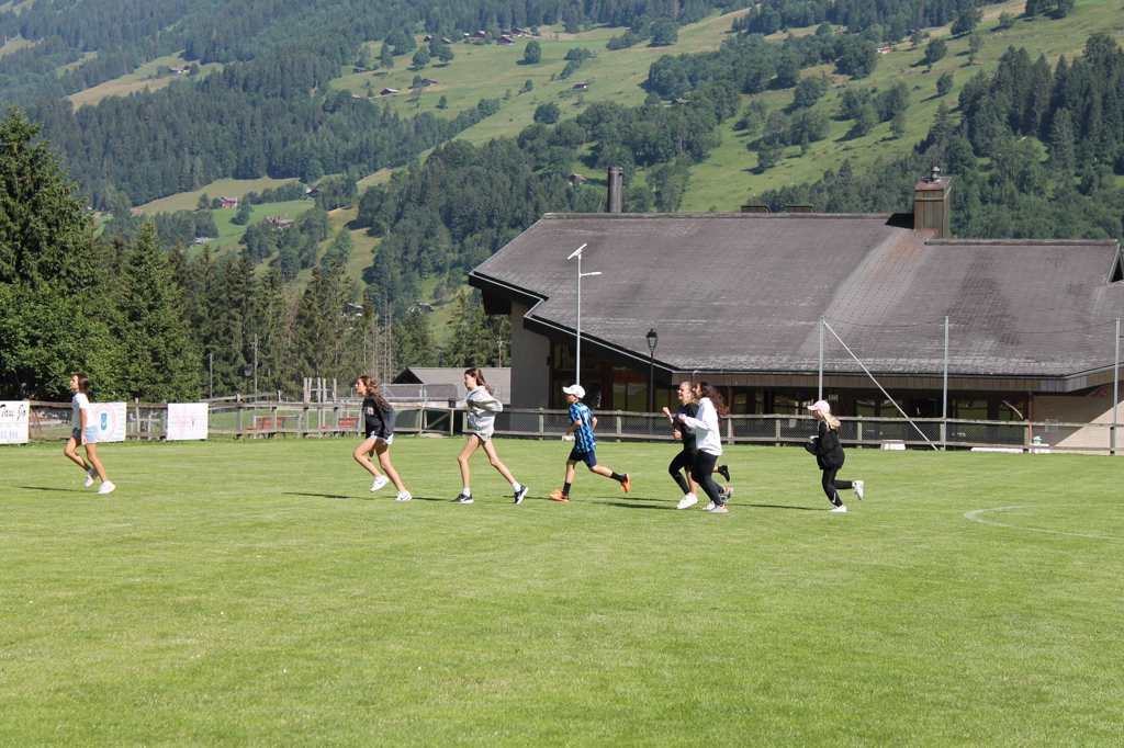 Village Camps International Summer Camp Leysin, Switzerland 2025-08-09 https://www.villagecamps.com/journals_admin/images/2478-9043-IMG_3512.jpg Village Camps International Summer Camp Leysin, Switzerland 2025-08-09 https://www.villagecamps.com/journals_admin/images/2478-9043-IMG_3512.jpg