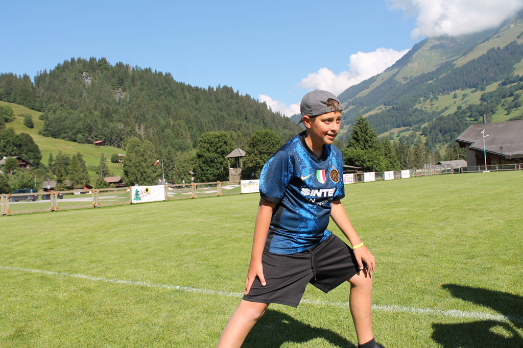 Village Camps International Summer Camp Leysin, Switzerland 2025-08-09 https://www.villagecamps.com/journals_admin/images/2478-9043-IMG_3517.jpg