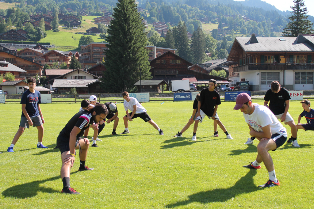 Village Camps International Summer Camp Leysin, Switzerland 2025-08-09 https://www.villagecamps.com/journals_admin/images/2478-9043-IMG_3518.jpg Village Camps International Summer Camp Leysin, Switzerland 2025-08-09 https://www.villagecamps.com/journals_admin/images/2478-9043-IMG_3518.jpg