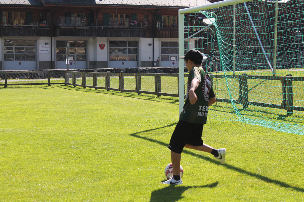 Village Camps International Summer Camp Leysin, Switzerland 2025-08-09 https://www.villagecamps.com/journals_admin/images/2478-9044-IMG_3497.jpg Village Camps International Summer Camp Leysin, Switzerland 2025-08-09 https://www.villagecamps.com/journals_admin/images/2478-9044-IMG_3497.jpg