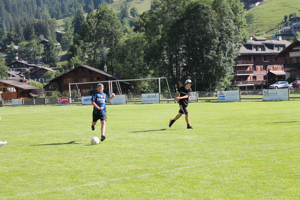 Village Camps International Summer Camp Leysin, Switzerland 2025-08-09 https://www.villagecamps.com/journals_admin/images/2478-9046-IMG_3491.jpg