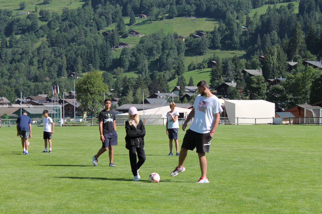 Village Camps International Summer Camp Leysin, Switzerland 2026-08-15 https://www.villagecamps.com/journals_admin/images/2478-9046-IMG_3493.jpg