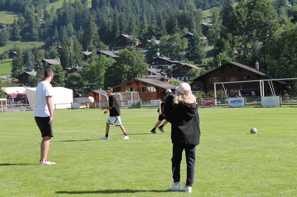 Village Camps International Summer Camp Leysin, Switzerland 2025-08-09 https://www.villagecamps.com/journals_admin/images/2478-9046-IMG_3495.jpg