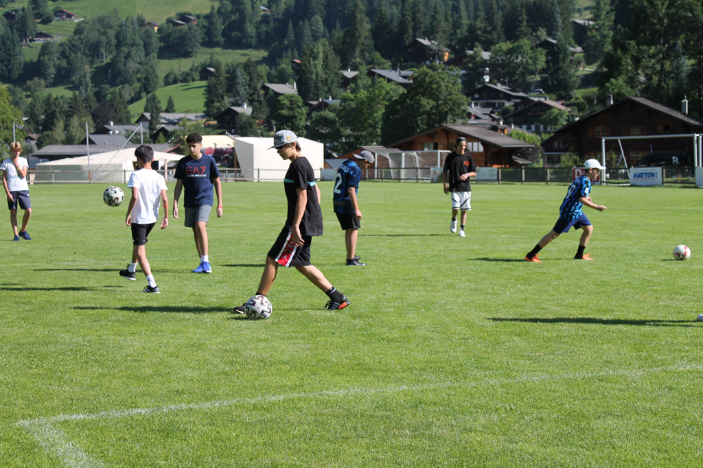 Village Camps International Summer Camp Leysin, Switzerland 2026-08-15 https://www.villagecamps.com/journals_admin/images/2478-9047-IMG_3489.jpg
