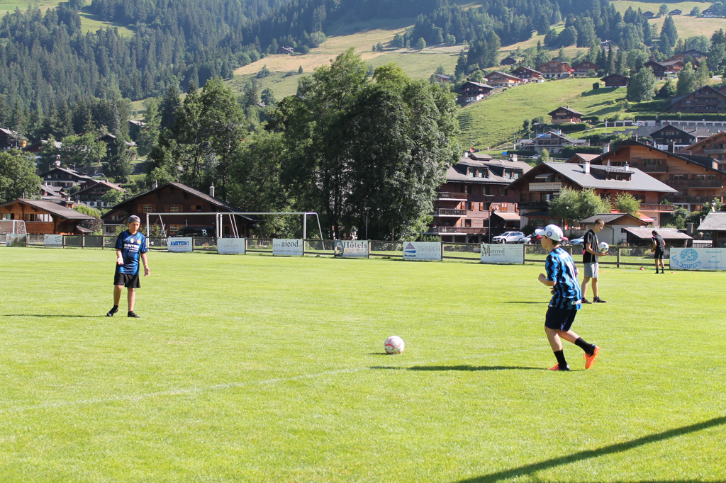 Village Camps International Summer Camp Leysin, Switzerland 2026-08-15 https://www.villagecamps.com/journals_admin/images/2478-9047-IMG_3490.jpg