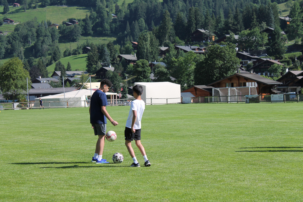 Village Camps International Summer Camp Leysin, Switzerland 2025-08-09 https://www.villagecamps.com/journals_admin/images/2478-9048-IMG_3484.jpg