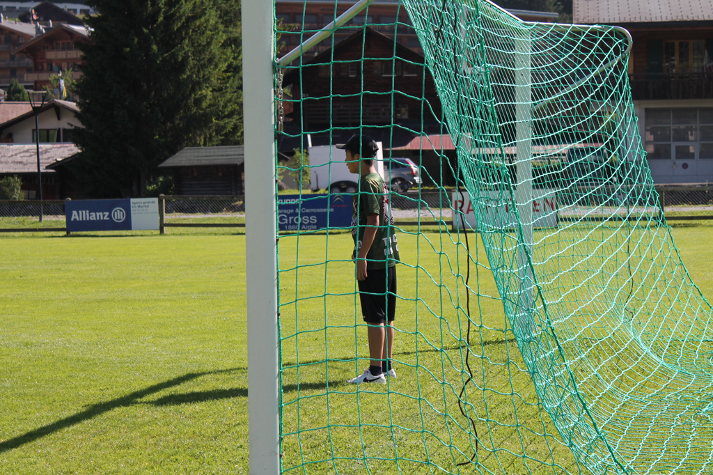 Village Camps International Summer Camp Leysin, Switzerland 2025-08-09 https://www.villagecamps.com/journals_admin/images/2478-9048-IMG_3485.jpg Village Camps International Summer Camp Leysin, Switzerland 2025-08-09 https://www.villagecamps.com/journals_admin/images/2478-9048-IMG_3485.jpg
