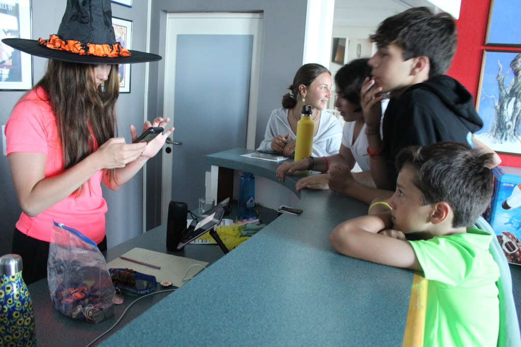 Village Camps International Summer Camp Leysin, Switzerland 2026-07-27 https://www.villagecamps.com/journals_admin/images/2479-7965-IMG_8058.jpg Village Camps International Summer Camp Leysin, Switzerland 2026-07-27 https://www.villagecamps.com/journals_admin/images/2479-7965-IMG_8058.jpg