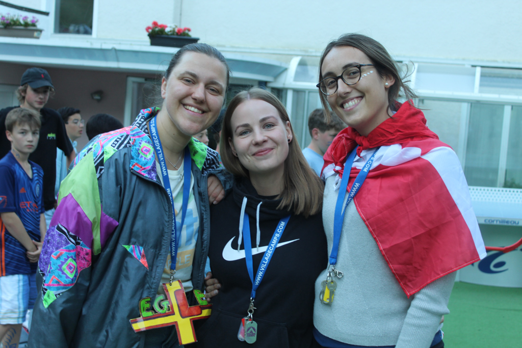 Village Camps International Summer Camp Leysin, Switzerland 2026-07-27 https://www.villagecamps.com/journals_admin/images/2479-7965-IMG_8064.jpg Village Camps International Summer Camp Leysin, Switzerland 2026-07-27 https://www.villagecamps.com/journals_admin/images/2479-7965-IMG_8064.jpg