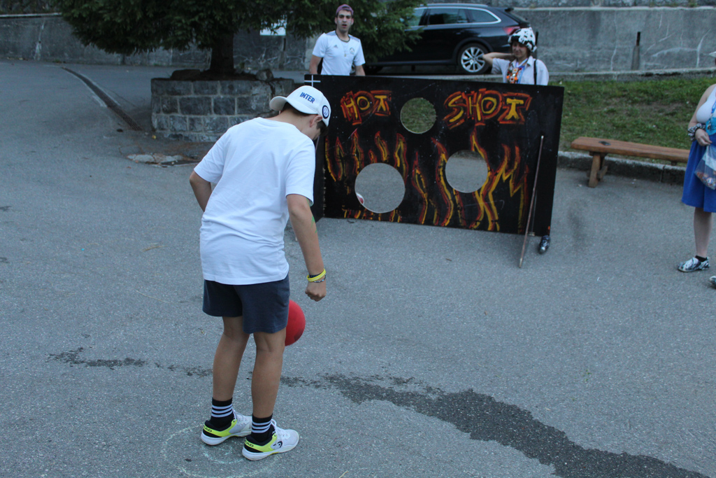 Village Camps International Summer Camp Leysin, Switzerland 2026-08-15 https://www.villagecamps.com/journals_admin/images/2479-7965-IMG_8069.jpg Village Camps International Summer Camp Leysin, Switzerland 2026-08-15 https://www.villagecamps.com/journals_admin/images/2479-7965-IMG_8069.jpg