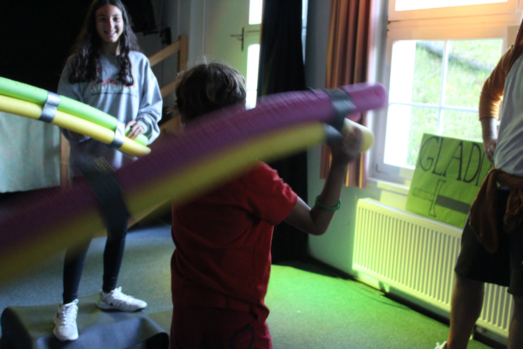 Village Camps International Summer Camp Leysin, Switzerland 2026-07-27 https://www.villagecamps.com/journals_admin/images/2479-7966-IMG_8051.jpg Village Camps International Summer Camp Leysin, Switzerland 2026-07-27 https://www.villagecamps.com/journals_admin/images/2479-7966-IMG_8051.jpg