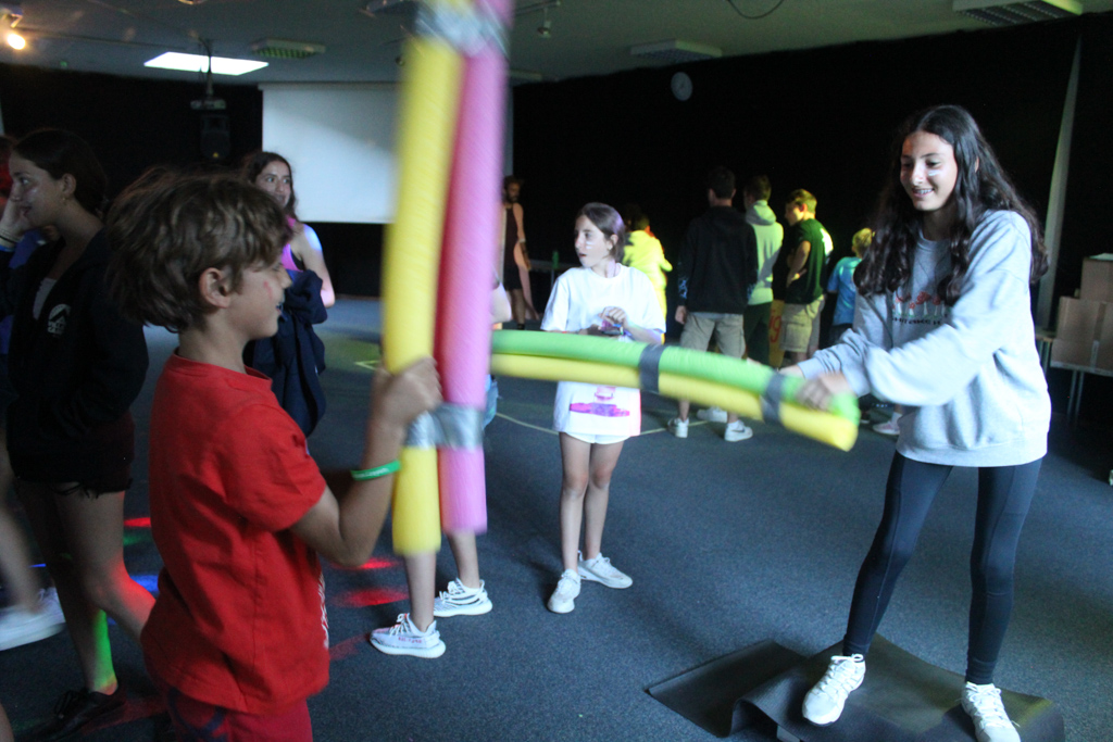 Village Camps International Summer Camp Leysin, Switzerland 2025-08-09 https://www.villagecamps.com/journals_admin/images/2479-7966-IMG_8053.jpg