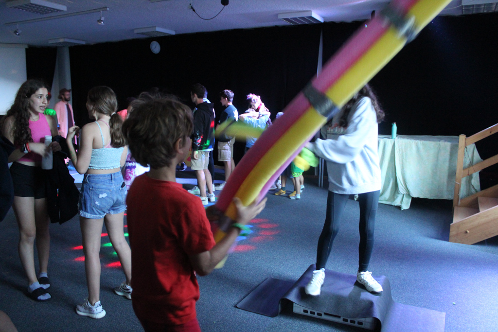 Village Camps International Summer Camp Leysin, Switzerland 2026-08-15 https://www.villagecamps.com/journals_admin/images/2479-7966-IMG_8054.jpg Village Camps International Summer Camp Leysin, Switzerland 2026-08-15 https://www.villagecamps.com/journals_admin/images/2479-7966-IMG_8054.jpg