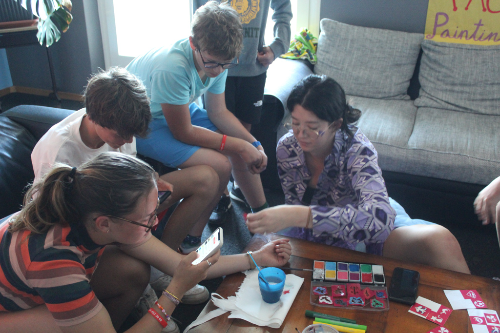 Village Camps International Summer Camp Leysin, Switzerland 2025-08-09 https://www.villagecamps.com/journals_admin/images/2479-7966-IMG_8055.jpg