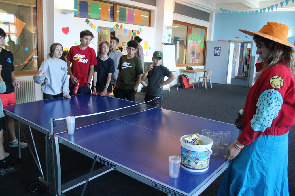 Village Camps International Summer Camp Leysin, Switzerland 2026-07-27 https://www.villagecamps.com/journals_admin/images/2479-7967-IMG_8037.jpg Village Camps International Summer Camp Leysin, Switzerland 2026-07-27 https://www.villagecamps.com/journals_admin/images/2479-7967-IMG_8037.jpg