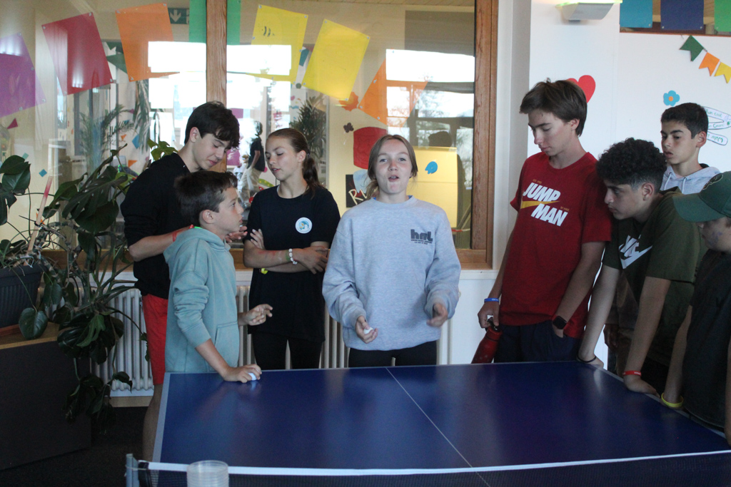 Village Camps International Summer Camp Leysin, Switzerland 2025-08-09 https://www.villagecamps.com/journals_admin/images/2479-7967-IMG_8038.jpg