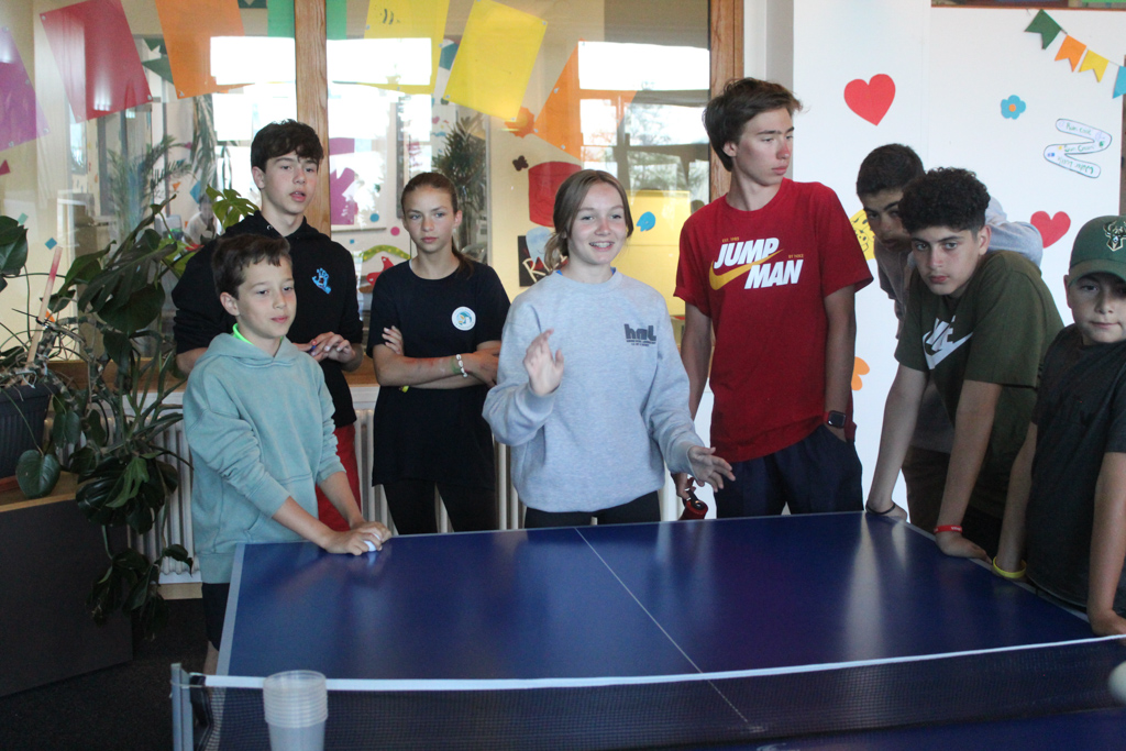 Village Camps International Summer Camp Leysin, Switzerland 2025-08-09 https://www.villagecamps.com/journals_admin/images/2479-7967-IMG_8039.jpg