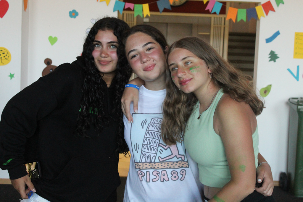 Village Camps International Summer Camp Leysin, Switzerland 2026-08-15 https://www.villagecamps.com/journals_admin/images/2479-7967-IMG_8040.jpg Village Camps International Summer Camp Leysin, Switzerland 2026-08-15 https://www.villagecamps.com/journals_admin/images/2479-7967-IMG_8040.jpg