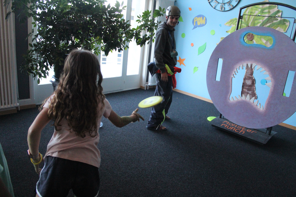 Village Camps International Summer Camp Leysin, Switzerland 2025-08-09 https://www.villagecamps.com/journals_admin/images/2479-7967-IMG_8042.jpg