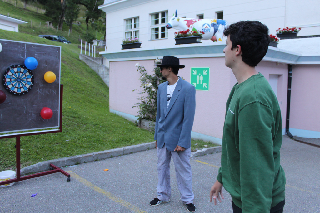 Village Camps International Summer Camp Leysin, Switzerland 2026-07-27 https://www.villagecamps.com/journals_admin/images/2479-7968-IMG_8030.jpg Village Camps International Summer Camp Leysin, Switzerland 2026-07-27 https://www.villagecamps.com/journals_admin/images/2479-7968-IMG_8030.jpg