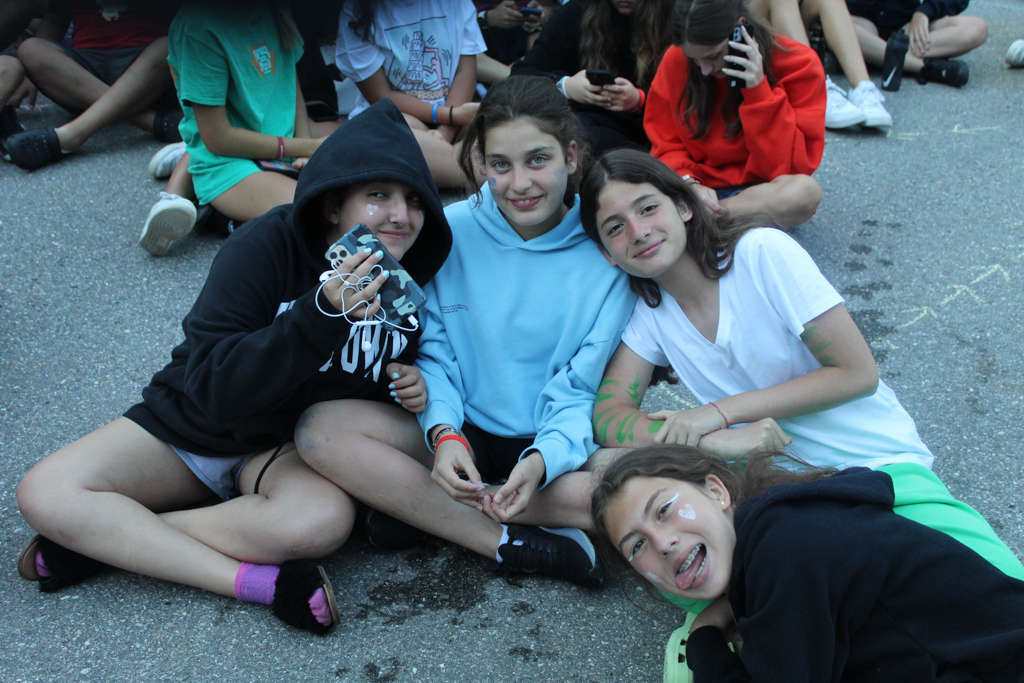 Village Camps International Summer Camp Leysin, Switzerland 2025-08-09 https://www.villagecamps.com/journals_admin/images/2479-7969-IMG_8014.jpg