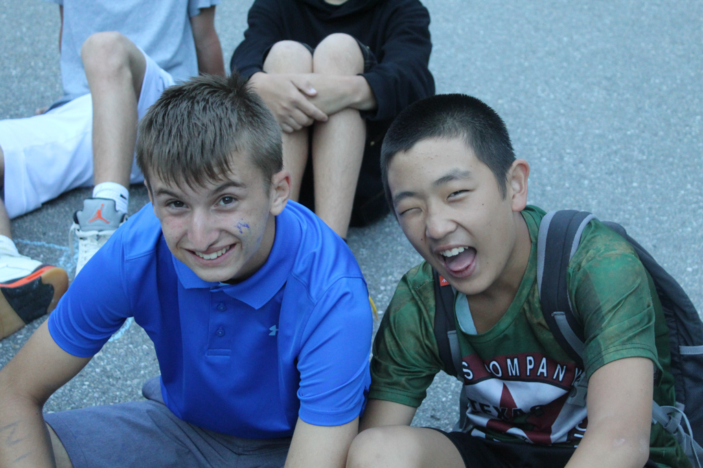 Village Camps International Summer Camp Leysin, Switzerland 2025-08-09 https://www.villagecamps.com/journals_admin/images/2479-7969-IMG_8017.jpg