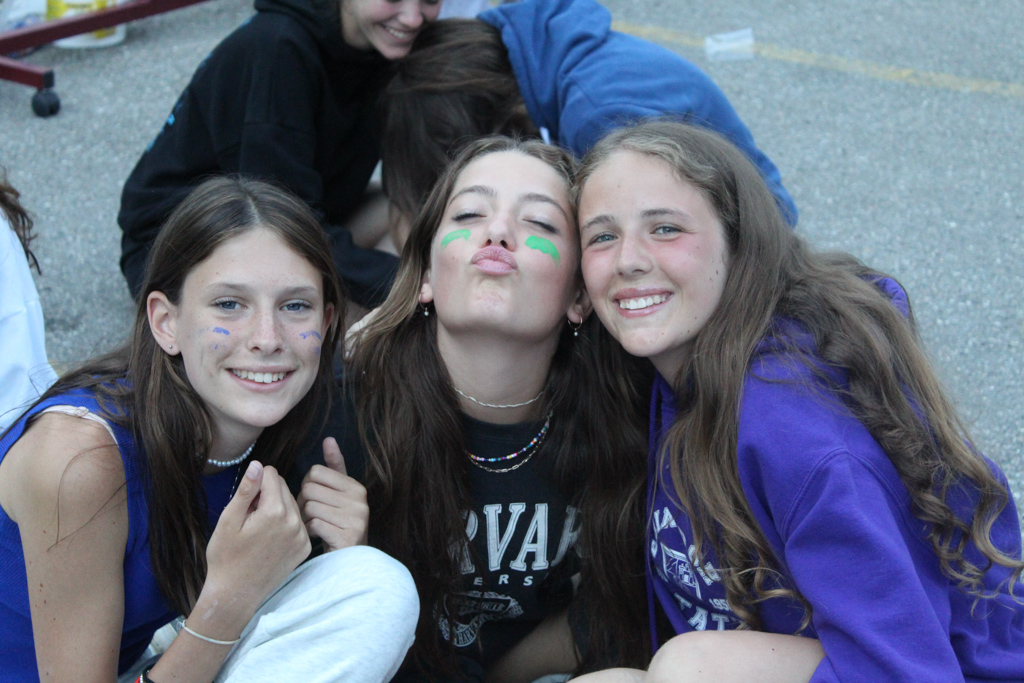 Village Camps International Summer Camp Leysin, Switzerland 2026-08-15 https://www.villagecamps.com/journals_admin/images/2479-7969-IMG_8019.jpg Village Camps International Summer Camp Leysin, Switzerland 2026-08-15 https://www.villagecamps.com/journals_admin/images/2479-7969-IMG_8019.jpg