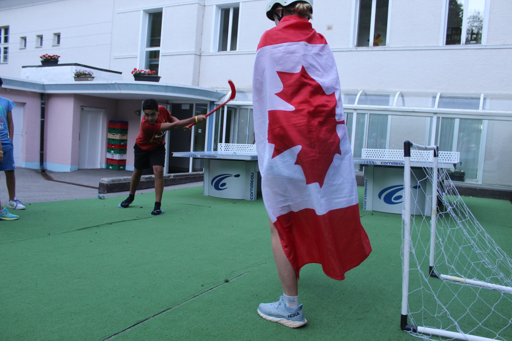 Village Camps International Summer Camp Leysin, Switzerland 2025-08-09 https://www.villagecamps.com/journals_admin/images/2479-7969-IMG_8025.jpg Village Camps International Summer Camp Leysin, Switzerland 2025-08-09 https://www.villagecamps.com/journals_admin/images/2479-7969-IMG_8025.jpg