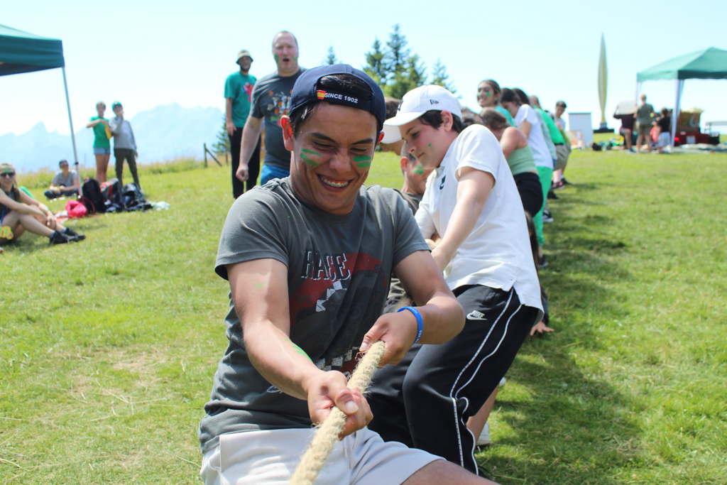 Village Camps International Summer Camp Leysin, Switzerland 2026-08-15 https://www.villagecamps.com/journals_admin/images/2479-7970-IMG_8005.jpg Village Camps International Summer Camp Leysin, Switzerland 2026-08-15 https://www.villagecamps.com/journals_admin/images/2479-7970-IMG_8005.jpg
