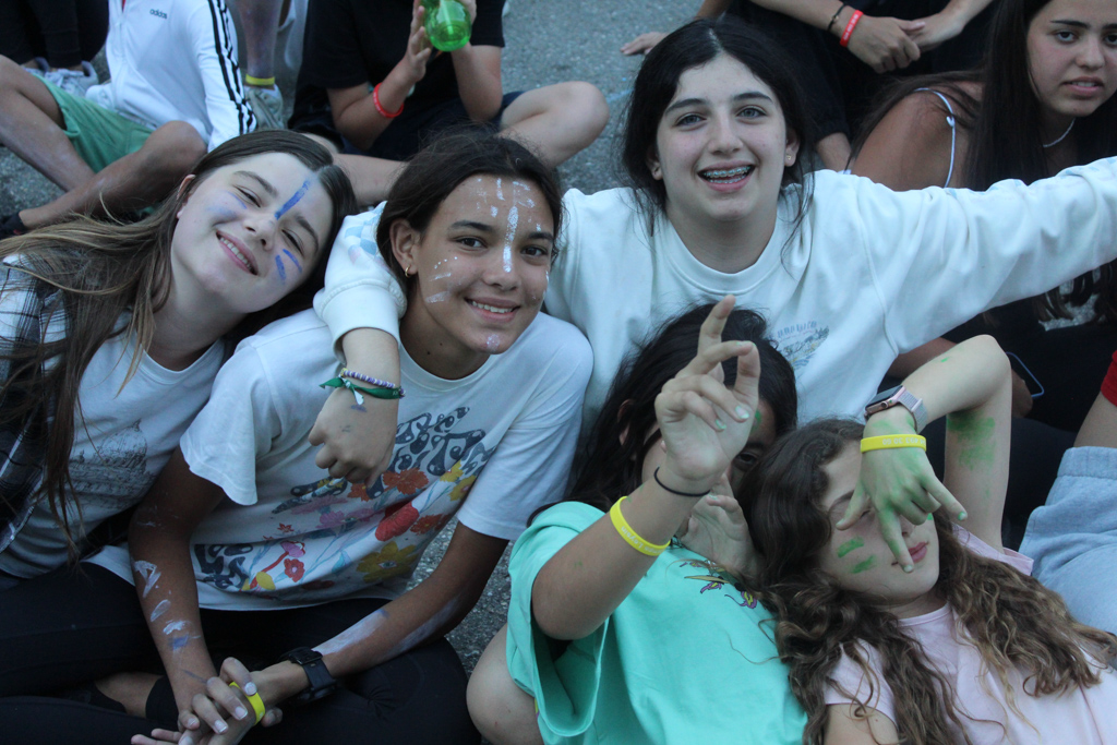 Village Camps International Summer Camp Leysin, Switzerland 2026-08-15 https://www.villagecamps.com/journals_admin/images/2479-7970-IMG_8011.jpg Village Camps International Summer Camp Leysin, Switzerland 2026-08-15 https://www.villagecamps.com/journals_admin/images/2479-7970-IMG_8011.jpg