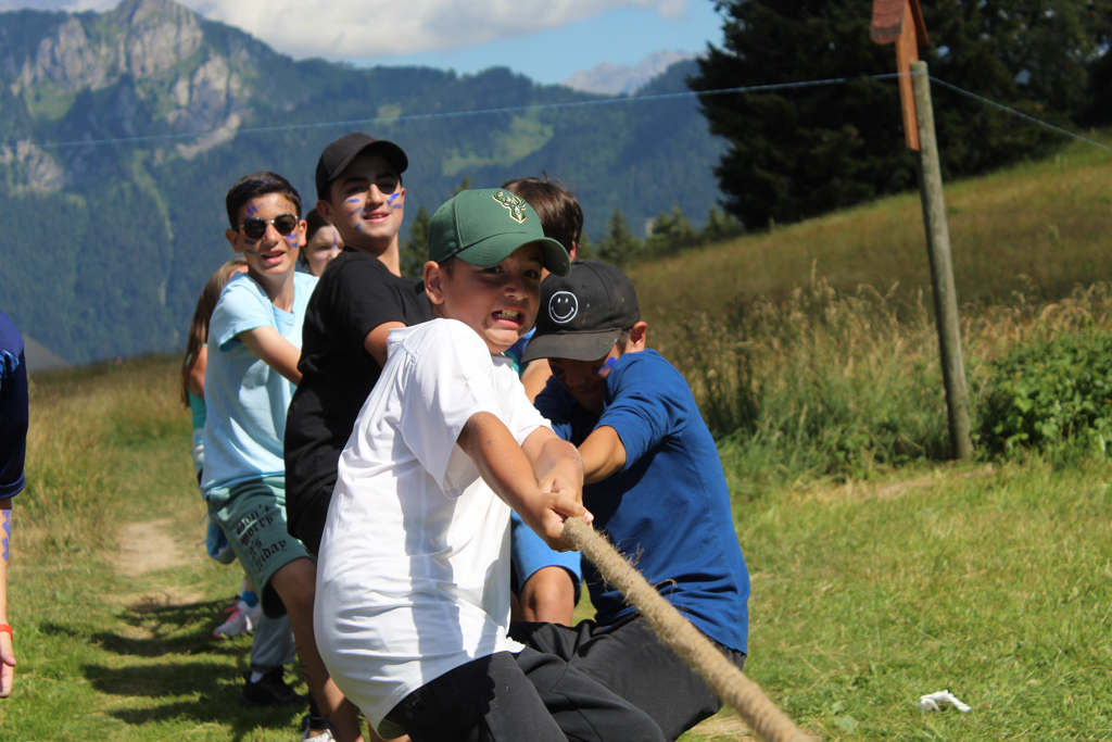 Village Camps International Summer Camp Leysin, Switzerland 2026-08-15 https://www.villagecamps.com/journals_admin/images/2479-7971-IMG_8001.jpg Village Camps International Summer Camp Leysin, Switzerland 2026-08-15 https://www.villagecamps.com/journals_admin/images/2479-7971-IMG_8001.jpg