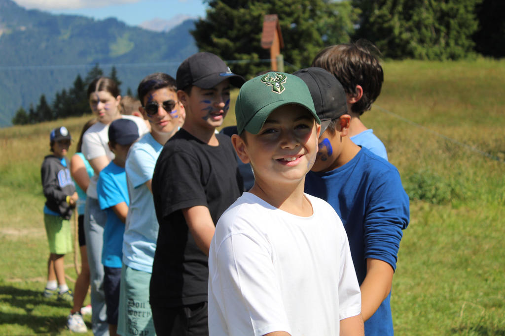 Village Camps International Summer Camp Leysin, Switzerland 2025-08-09 https://www.villagecamps.com/journals_admin/images/2479-7972-IMG_7996.jpg