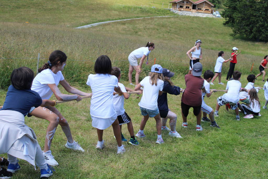 Village Camps International Summer Camp Leysin, Switzerland 2026-08-15 https://www.villagecamps.com/journals_admin/images/2479-7973-IMG_7990.jpg Village Camps International Summer Camp Leysin, Switzerland 2026-08-15 https://www.villagecamps.com/journals_admin/images/2479-7973-IMG_7990.jpg