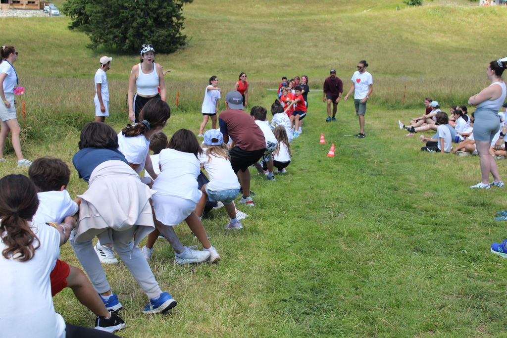 Village Camps International Summer Camp Leysin, Switzerland 2026-07-27 https://www.villagecamps.com/journals_admin/images/2479-7973-IMG_7991.jpg Village Camps International Summer Camp Leysin, Switzerland 2026-07-27 https://www.villagecamps.com/journals_admin/images/2479-7973-IMG_7991.jpg