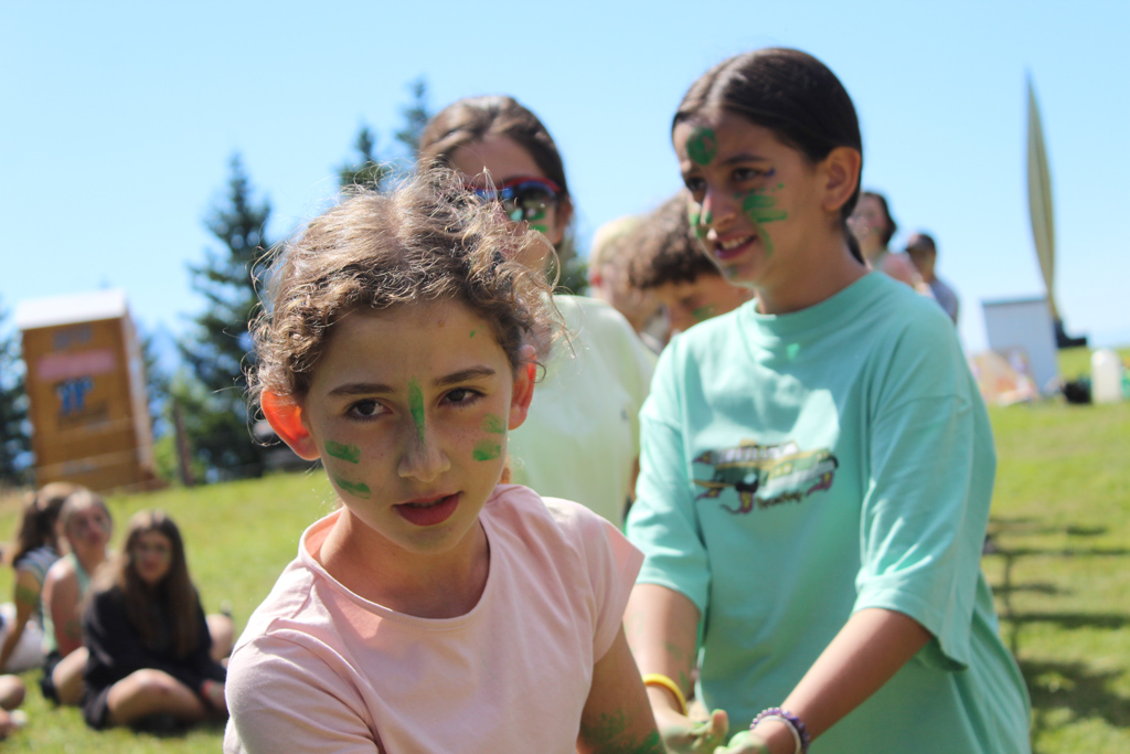 Village Camps International Summer Camp Leysin, Switzerland 2025-08-09 https://www.villagecamps.com/journals_admin/images/2479-7973-IMG_7997.jpg Village Camps International Summer Camp Leysin, Switzerland 2025-08-09 https://www.villagecamps.com/journals_admin/images/2479-7973-IMG_7997.jpg