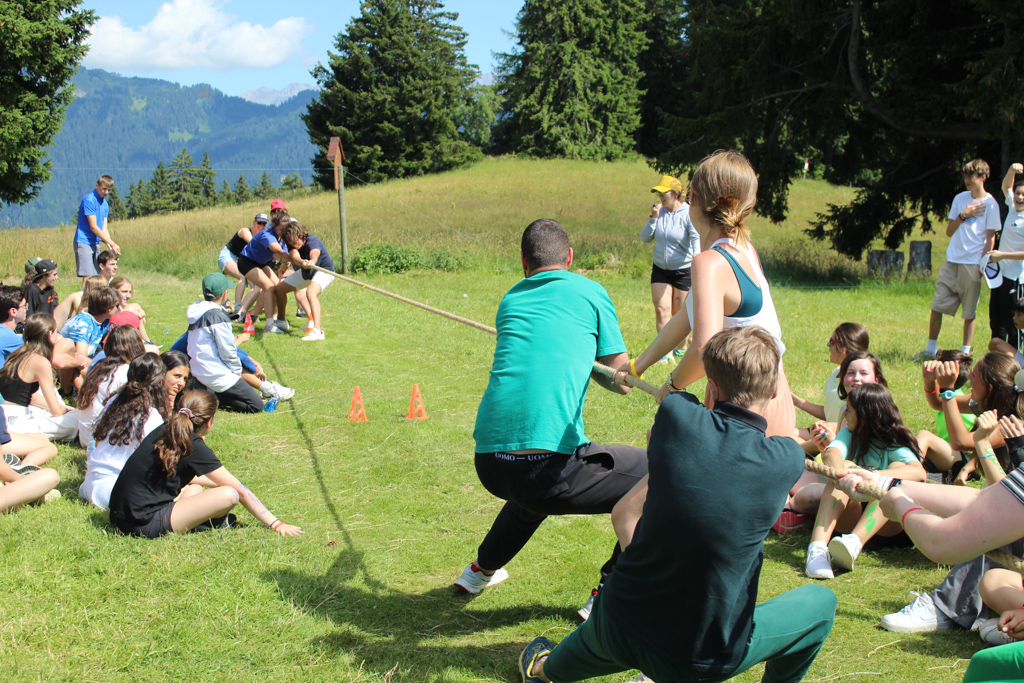 Village Camps International Summer Camp Leysin, Switzerland 2026-07-27 https://www.villagecamps.com/journals_admin/images/2479-7974-IMG_7979.jpg Village Camps International Summer Camp Leysin, Switzerland 2026-07-27 https://www.villagecamps.com/journals_admin/images/2479-7974-IMG_7979.jpg