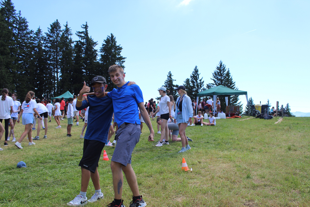 Village Camps International Summer Camp Leysin, Switzerland 2025-08-09 https://www.villagecamps.com/journals_admin/images/2479-7976-IMG_7973.jpg