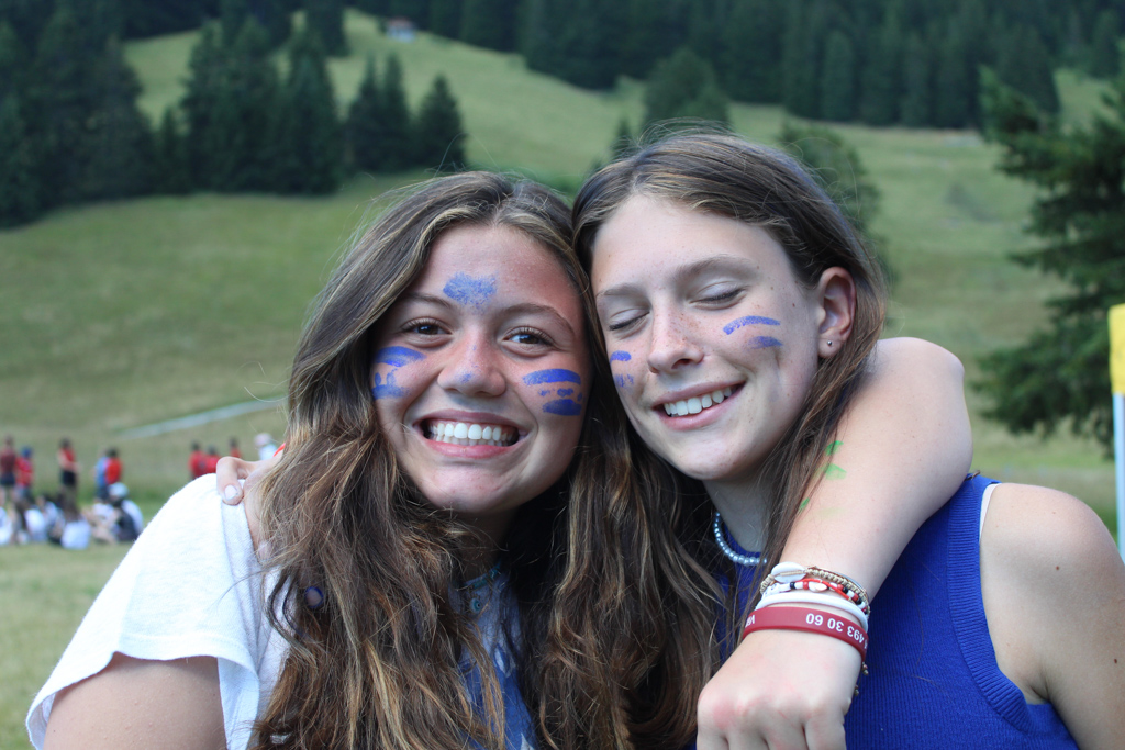 Village Camps International Summer Camp Leysin, Switzerland 2026-08-04 https://www.villagecamps.com/journals_admin/images/2479-7976-IMG_7984.jpg Village Camps International Summer Camp Leysin, Switzerland 2026-08-04 https://www.villagecamps.com/journals_admin/images/2479-7976-IMG_7984.jpg