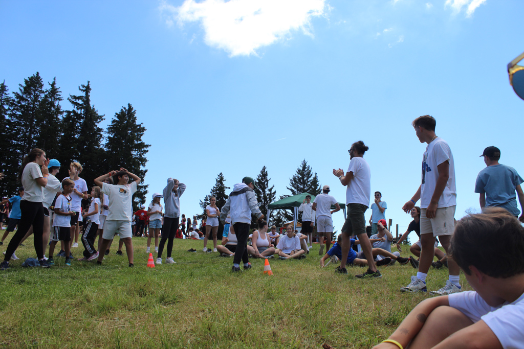 Village Camps International Summer Camp Leysin, Switzerland 2025-08-09 https://www.villagecamps.com/journals_admin/images/2479-7977-IMG_7972.jpg Village Camps International Summer Camp Leysin, Switzerland 2025-08-09 https://www.villagecamps.com/journals_admin/images/2479-7977-IMG_7972.jpg