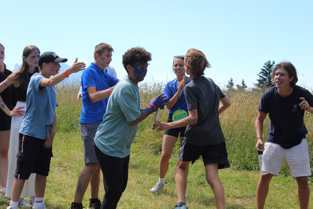 Village Camps International Summer Camp Leysin, Switzerland 2026-08-15 https://www.villagecamps.com/journals_admin/images/2479-7978-IMG_7955.jpg Village Camps International Summer Camp Leysin, Switzerland 2026-08-15 https://www.villagecamps.com/journals_admin/images/2479-7978-IMG_7955.jpg
