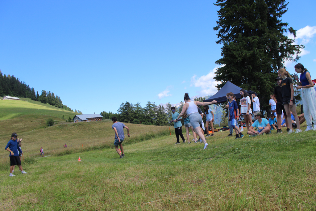 Village Camps International Summer Camp Leysin, Switzerland 2025-08-09 https://www.villagecamps.com/journals_admin/images/2479-7978-IMG_7964.jpg