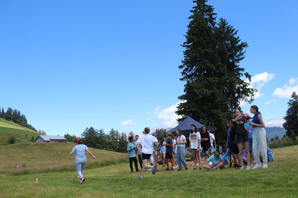 Village Camps International Summer Camp Leysin, Switzerland 2025-08-09 https://www.villagecamps.com/journals_admin/images/2479-7978-IMG_7965.jpg Village Camps International Summer Camp Leysin, Switzerland 2025-08-09 https://www.villagecamps.com/journals_admin/images/2479-7978-IMG_7965.jpg