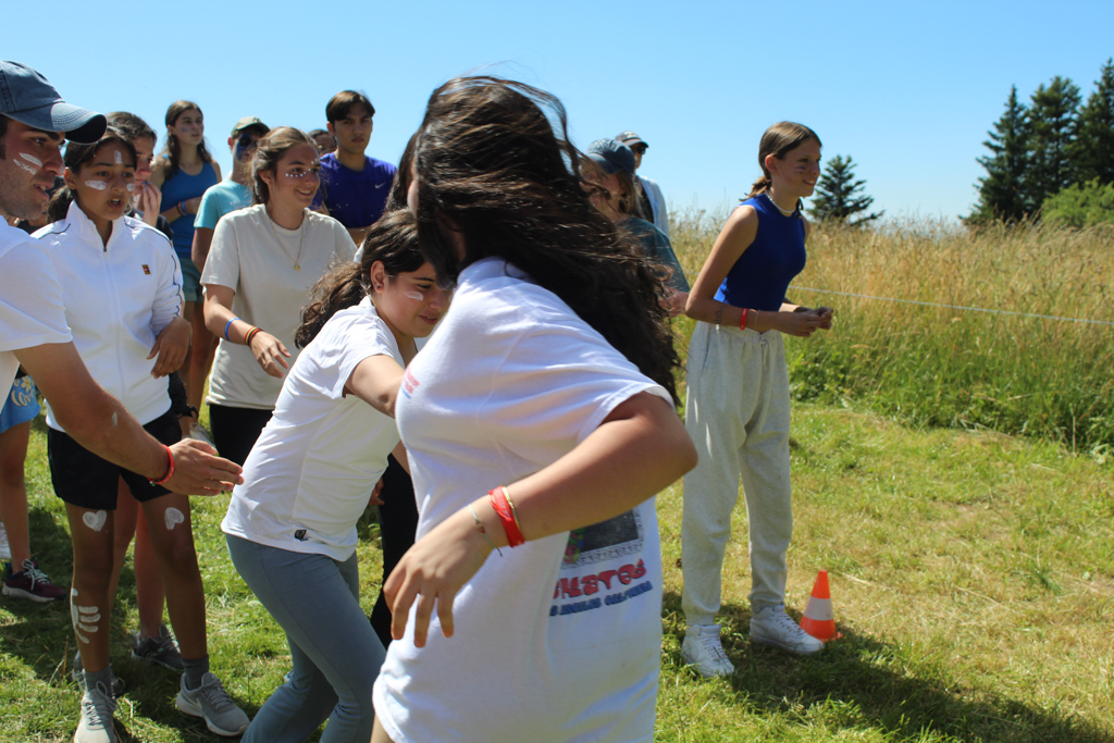 Village Camps International Summer Camp Leysin, Switzerland 2025-08-09 https://www.villagecamps.com/journals_admin/images/2479-7979-IMG_7946.jpg