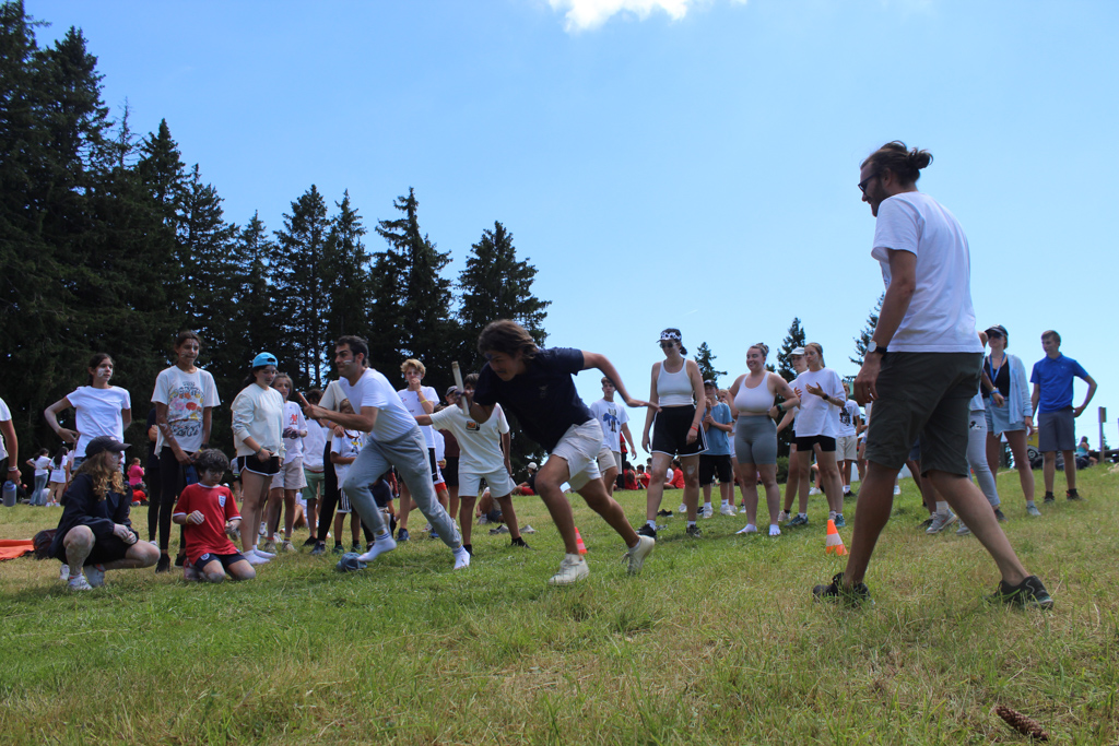 Village Camps International Summer Camp Leysin, Switzerland 2026-08-15 https://www.villagecamps.com/journals_admin/images/2479-7979-IMG_7959.jpg Village Camps International Summer Camp Leysin, Switzerland 2026-08-15 https://www.villagecamps.com/journals_admin/images/2479-7979-IMG_7959.jpg