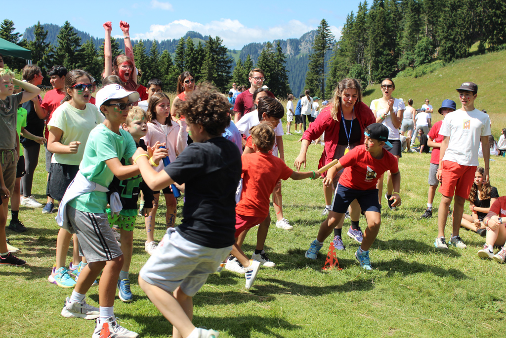 Village Camps International Summer Camp Leysin, Switzerland 2026-08-15 https://www.villagecamps.com/journals_admin/images/2479-7980-IMG_7936.jpg Village Camps International Summer Camp Leysin, Switzerland 2026-08-15 https://www.villagecamps.com/journals_admin/images/2479-7980-IMG_7936.jpg