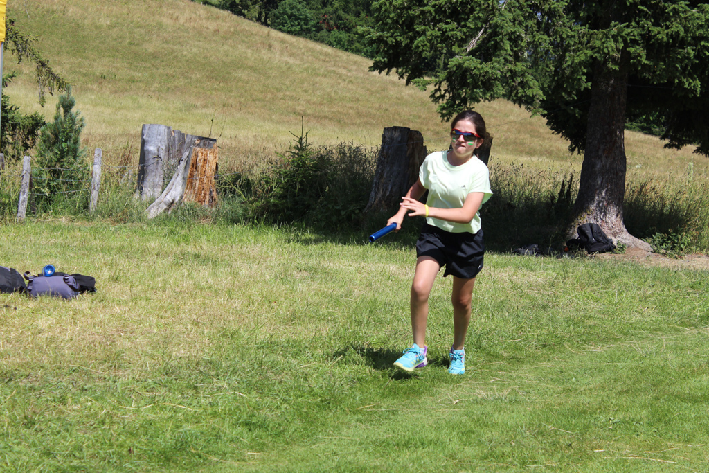 Village Camps International Summer Camp Leysin, Switzerland 2025-08-09 https://www.villagecamps.com/journals_admin/images/2479-7980-IMG_7938.jpg