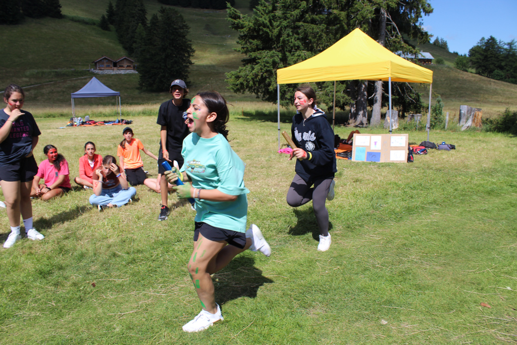 Village Camps International Summer Camp Leysin, Switzerland 2026-08-15 https://www.villagecamps.com/journals_admin/images/2479-7980-IMG_7940.jpg Village Camps International Summer Camp Leysin, Switzerland 2026-08-15 https://www.villagecamps.com/journals_admin/images/2479-7980-IMG_7940.jpg