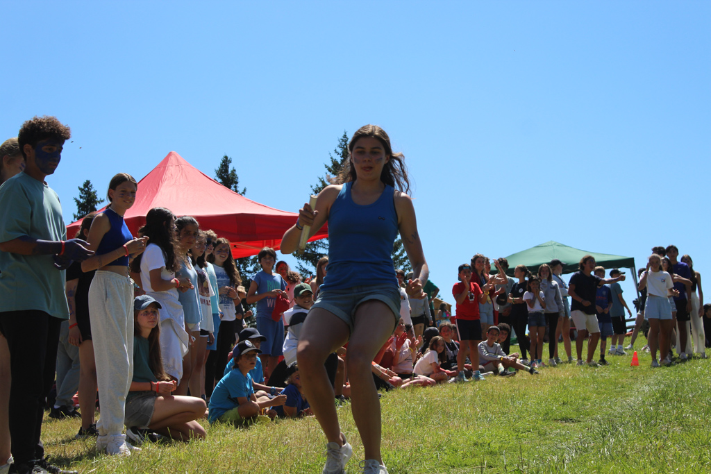 Village Camps International Summer Camp Leysin, Switzerland 2025-08-09 https://www.villagecamps.com/journals_admin/images/2479-7981-IMG_7927.jpg