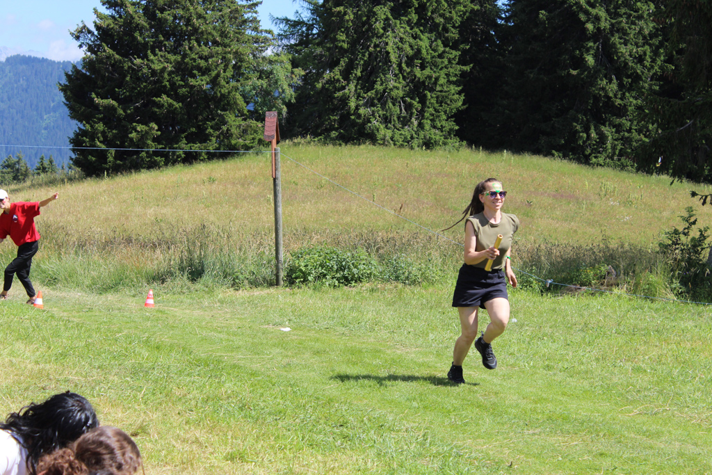 Village Camps International Summer Camp Leysin, Switzerland 2025-08-09 https://www.villagecamps.com/journals_admin/images/2479-7981-IMG_7929.jpg